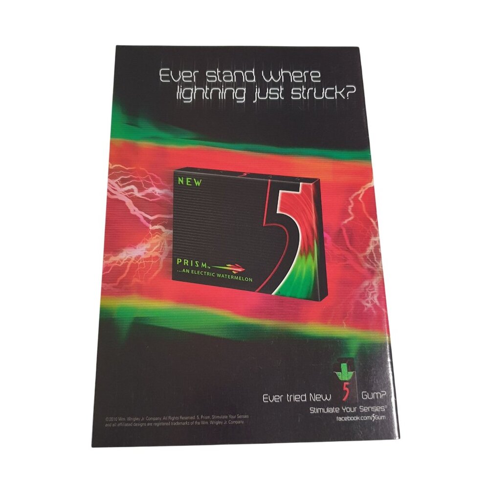 Justice League Generation Lost 22 DC Comics Power Girl Batman Brightest Day - Picture 2 of 2